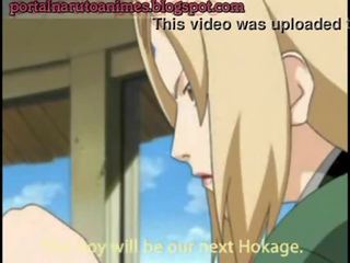 Hentai seksas naruto tsunade - portalnarutoanimes.com.br